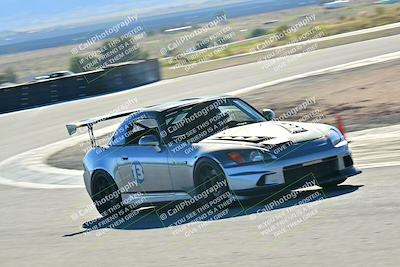 media/Dec-13-2025-Extreme Speed (Sat) [[d129ecb0b9]]/Advanced/Session 3 (Turn 5)/